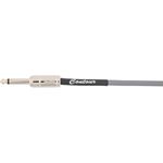 3-cable-de-instrumento-fender-contour-inca-silver-1115202