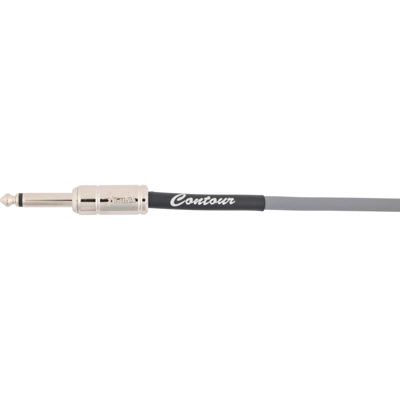 3-cable-de-instrumento-fender-contour-inca-silver-1115202