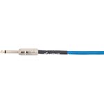 3-cable-de-instrumento-fender-contour-lake-placid-blue-1115203