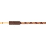 3-cable-de-instrumento-fender-festival-hemp-brown-stripe-1115198