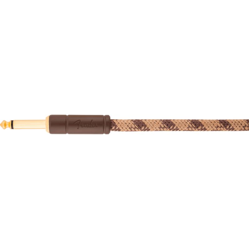 3-cable-de-instrumento-fender-festival-hemp-brown-stripe-1115198