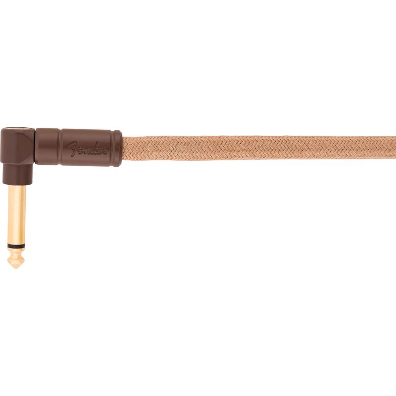 3-cable-de-instrumento-fender-festival-hemp-natural-3m-1115200