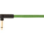 3-cable-de-instrumento-fender-festival-hemp-verde-3m-1115199