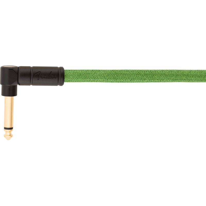 3-cable-de-instrumento-fender-festival-hemp-verde-3m-1115199