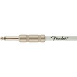 3-cable-de-instrumento-fender-original-series-10-fiesta-red-1114647