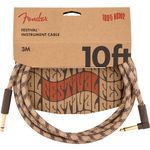 4-cable-de-instrumento-fender-festival-hemp-brown-stripe-1115198