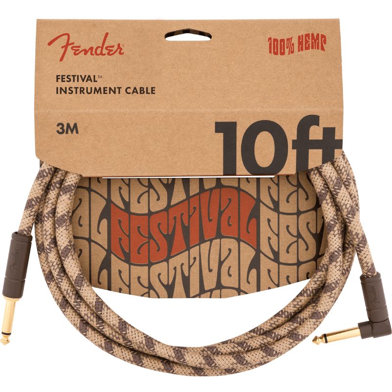 4-cable-de-instrumento-fender-festival-hemp-brown-stripe-1115198