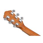 4-guitarra-acustica-ibanez-v40-opn-213912-213912