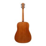 3-guitarra-acustica-ibanez-v40-opn-213912-213912