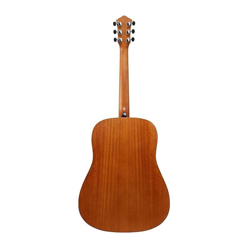 3-guitarra-acustica-ibanez-v40-opn-213912-213912