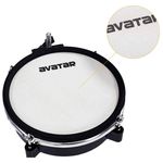 2-bateria-electronica-avatar-sd61-5-bluetooth-1114212