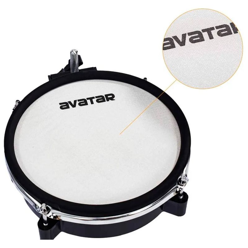 2-bateria-electronica-avatar-sd61-5-bluetooth-1114212