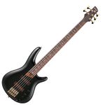 1-bajo-electrico-5-cuerdas-ibanez-sr-prestige-sr3505-bk-negro-214149