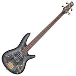 1-bajo-electrico-ibanez-sr300edx-black-ice-frozen-matte-213832