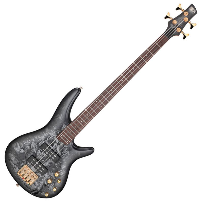 1-bajo-electrico-ibanez-sr300edx-black-ice-frozen-matte-213832