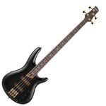1-bajo-electrico-ibanez-sr-prestige-sr3500-bk-negro-214148