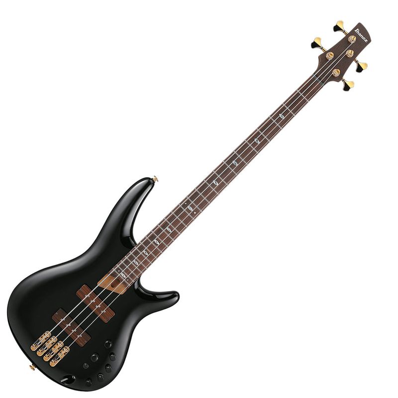 1-bajo-electrico-ibanez-sr-prestige-sr3500-bk-negro-214148