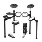1-bateria-electronica-avatar-sd61-4s-1114599