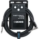 1-cable-de-instrumento-boss-bic-10a-bk-3-mts-214376