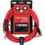 1-cable-de-instrumento-boss-bic-10a-rd-3-mts-214380