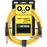 1-cable-de-instrumento-boss-bic-10a-yl-3-mts-214381
