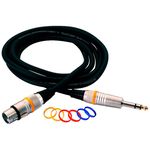 1-cable-xlr-h-a-plug-trs-1-4-30383-d6-rockcable-3m-213076
