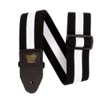 1-correa-de-guitarra-ernie-ball-stretch-comfort-racer-color-blanco-1110312