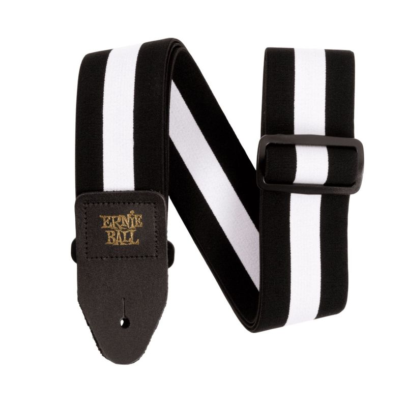 1-correa-de-guitarra-ernie-ball-stretch-comfort-racer-color-blanco-1110312