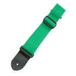 1-correa-guitarra-perris-leathers-cws20-1689-1107183