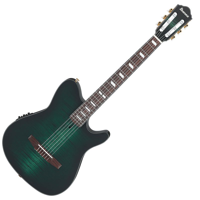 1-guitarra-clasica-electroacustica-ibanez-frh20fmn-deep-emerald-green-214662