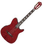 1-guitarra-clasica-electroacustica-ibanez-frh20qmn-wine-red-low-gloss-214663