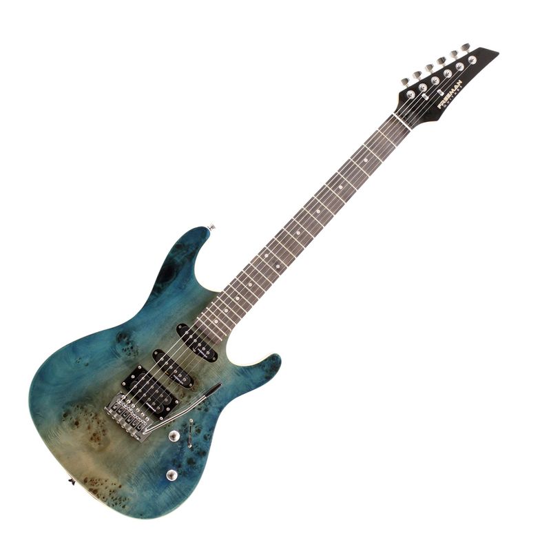1-guitarra-electrica-freeman-ssa-green-burr-214300