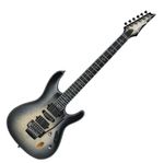 1-guitarra-electrica-ibanez-jiva10-dsb-nita-strauss-213828