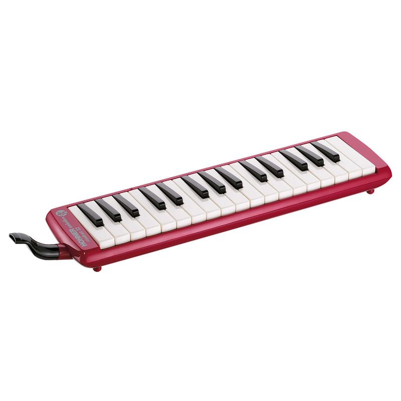 1-melodica-hohner-student-32-c943214-9432-roja-1114724