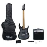 1-pack-de-guitarra-electrica-freeman-riff-master-black-srg-180f-fmt-213802
