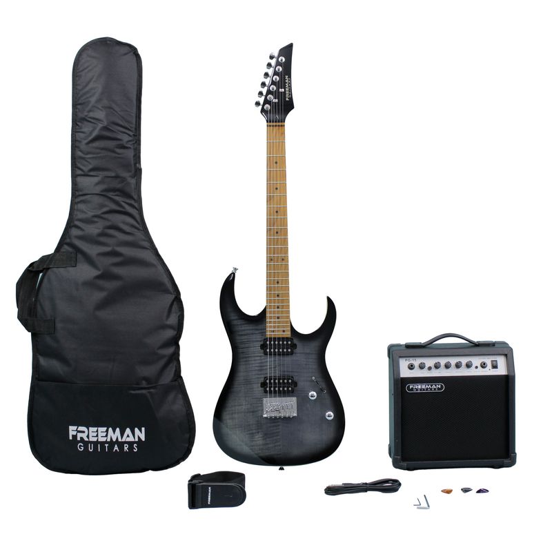1-pack-de-guitarra-electrica-freeman-riff-master-black-srg-180f-fmt-213802