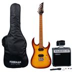 1-pack-de-guitarra-electrica-freeman-riff-master-sunburst-srg-180f-fmt-213803