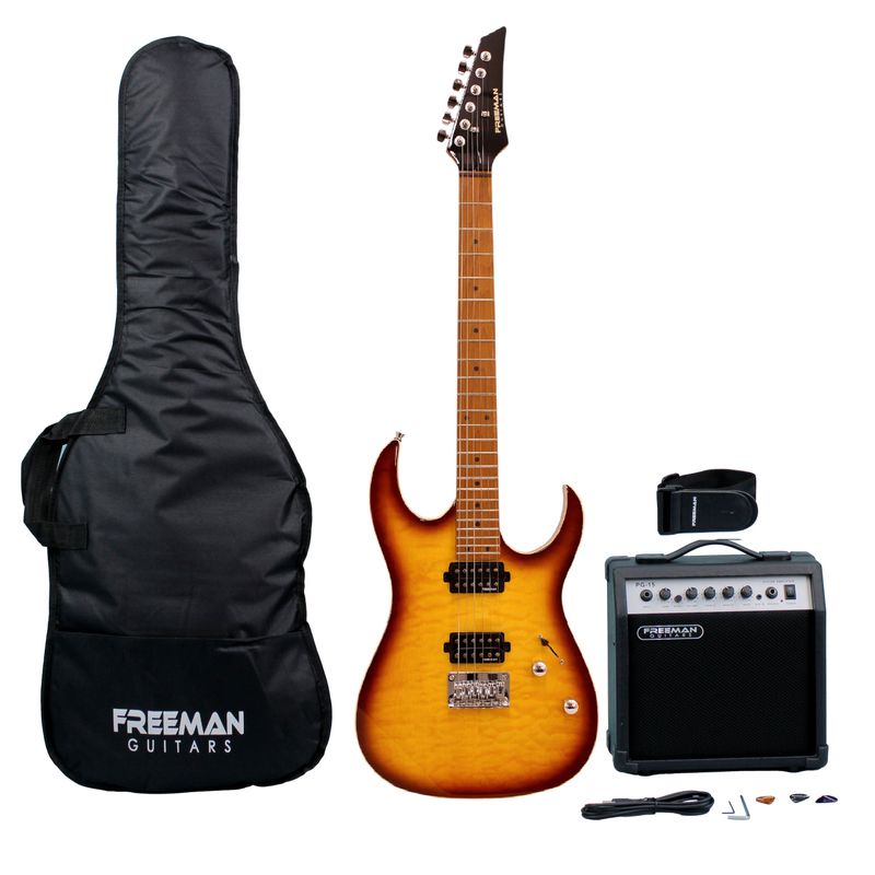 1-pack-de-guitarra-electrica-freeman-riff-master-sunburst-srg-180f-fmt-213803