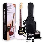 1-pack-de-guitarra-electrica-freeman-rockstarter-white-213801