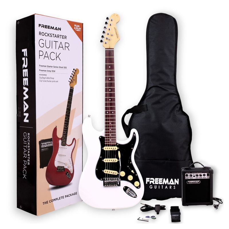 1-pack-de-guitarra-electrica-freeman-rockstarter-white-213801