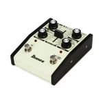 1-pedal-ibanez-es3-echo-shifter-delay-211912