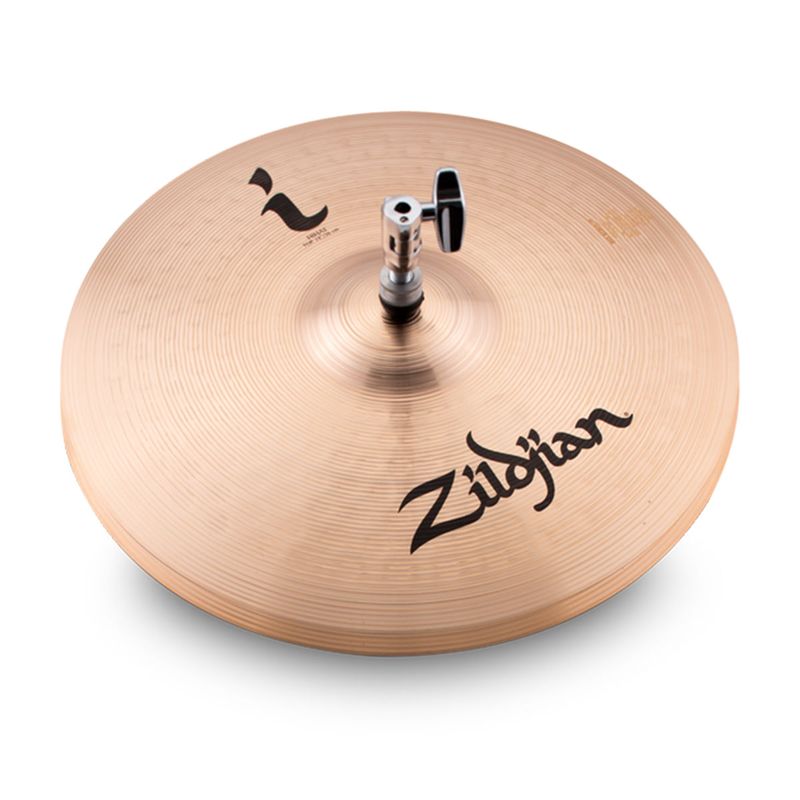 1-platillo-hihat-zildjian-ilh14hp-de-14-pulgadas-par-1108615