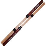 1-rodsticks-vic-firth-rute-1003550