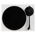 1-tornamesa-analoga-hifi-reloop-turn-2-white-213957