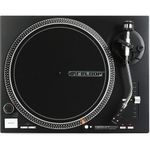 1-tornamesa-direct-drive-reloop-rp-4000-mk2-211203