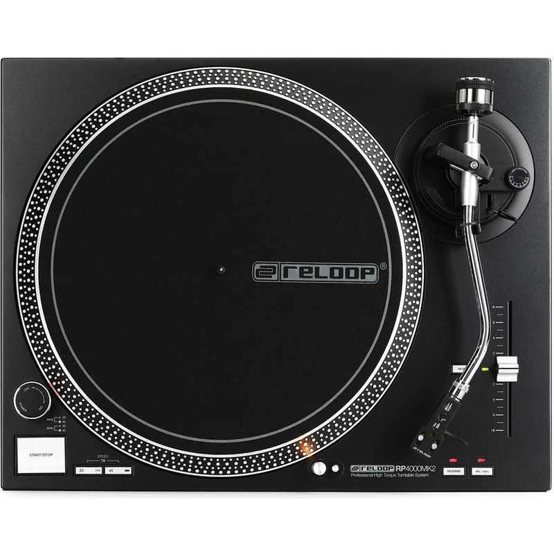 1-tornamesa-direct-drive-reloop-rp-4000-mk2-211203