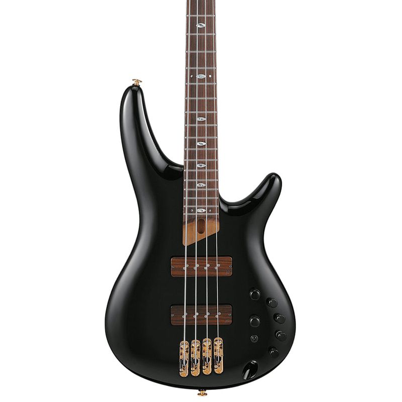 2-bajo-electrico-ibanez-sr-prestige-sr3500-bk-negro-214148