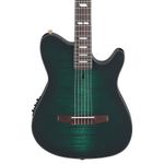 2-guitarra-clasica-electroacustica-ibanez-frh20fmn-deep-emerald-green-214662