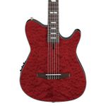 2-guitarra-clasica-electroacustica-ibanez-frh20qmn-wine-red-low-gloss-214663