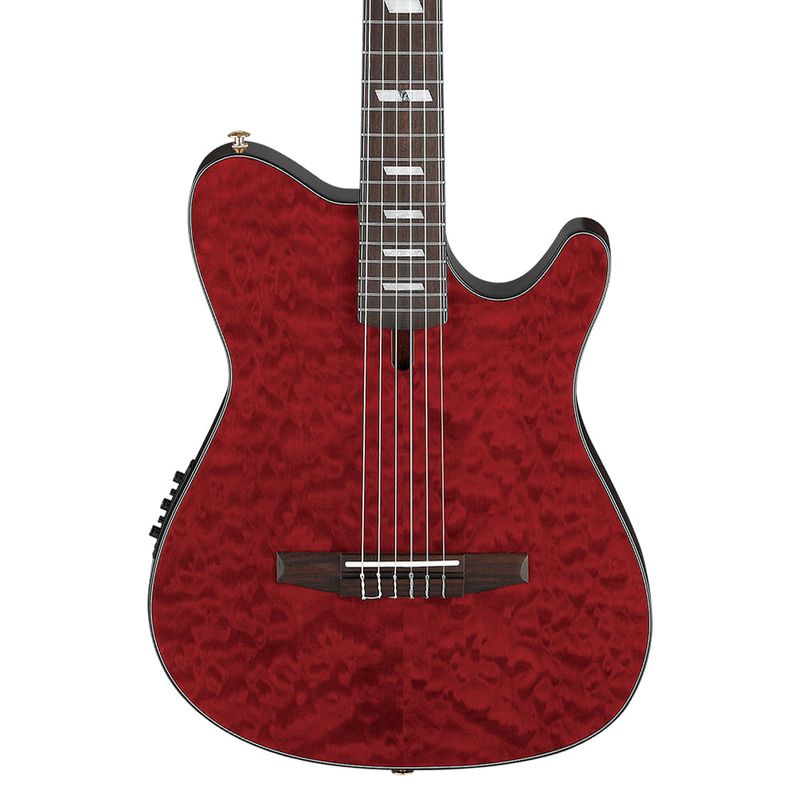 2-guitarra-clasica-electroacustica-ibanez-frh20qmn-wine-red-low-gloss-214663